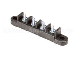 8071973 Frymaster Connector, 4-Post Terminal