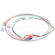 8071978 Compatible Dean Wire Harness
