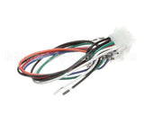 8072000 Frymaster Harness, H50/52 Bl Connecting