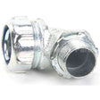 8072071 Compatible Frymaster 90Deg 3/4Hubconduit Conn
