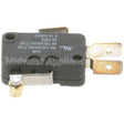 8072104 Compatible Frymaster Roller Microswitch