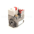 8072122 Compatible Frymaster Valve, Hnywll Millivolt Nat Gas