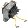 8072180 Compatible Dean Trans