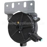 8072262 Compatible Frymaster Mpl Air Pressure Switch