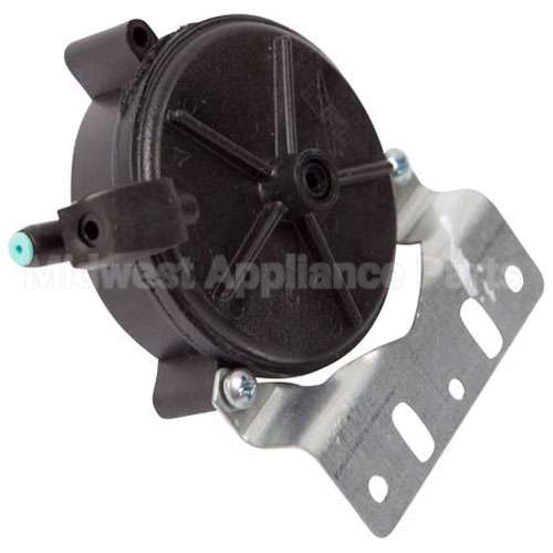 8072263 Compatible Frymaster Ce Mpl Airpressure Swtch
