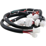 8072285 Compatible Dean Harness, Wire (Ce)
