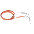 8072348 Compatible Frymaster 240V/100W 72 Heater Rubber