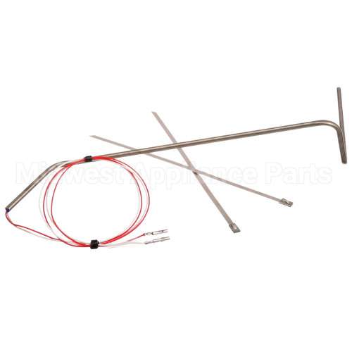 8072478 Compatible Dean Probe Kit