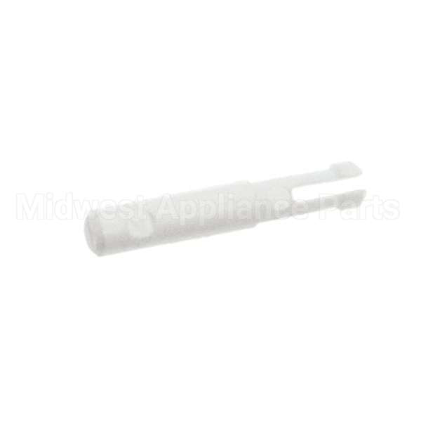 8072518 Compatible Frymaster Plug, Mate-N-Lok Keying