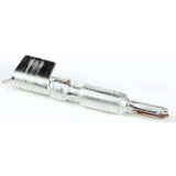 8072602 Compatible Frymaster Disconnect Pin-Male Term