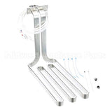8072639 Compatible Dean Heating Element Kit