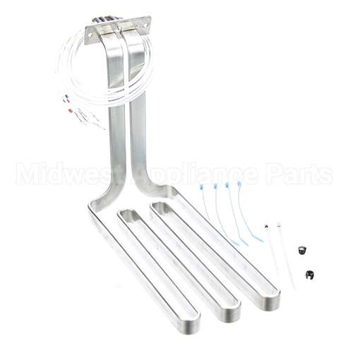 8072639 Compatible Dean Heating Element Kit