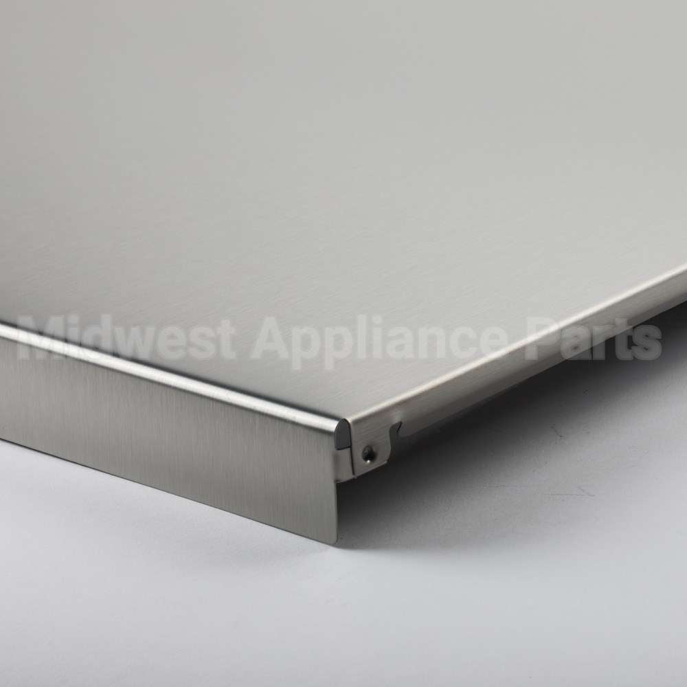 807278518 Frigidaire Door Assembly