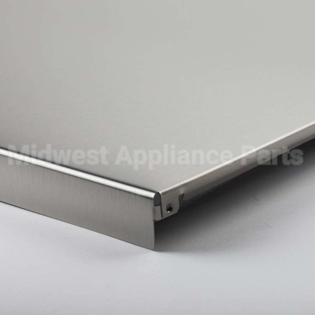 807278518 Frigidaire Door Assembly