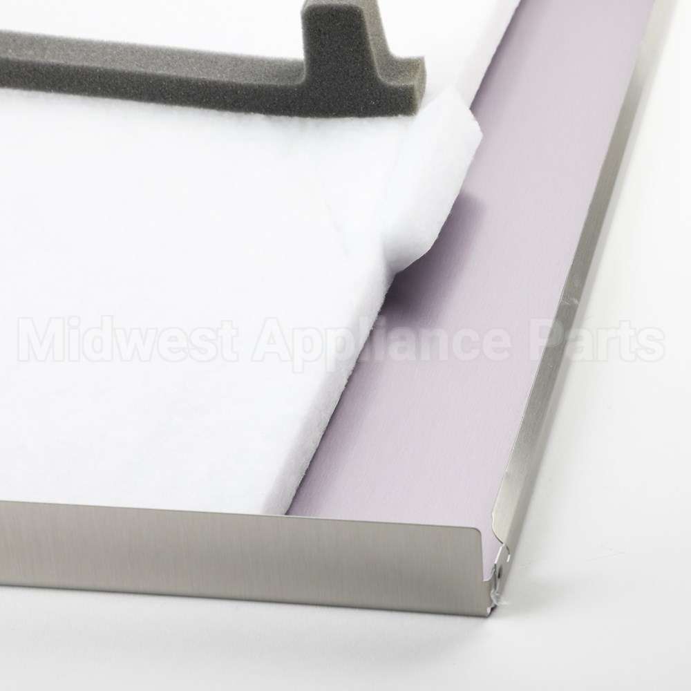 807278518 Frigidaire Door Assembly