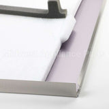 807278518 Frigidaire Door Assembly