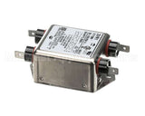 80728 Henny Penny Filter-Power Line