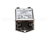80728 Henny Penny Filter-Power Line