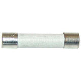 8072819 Compatible Frymaster Ceramic Fuse