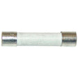 8072819 Compatible Frymaster Ceramic Fuse