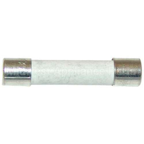8072819 Compatible Frymaster Ceramic Fuse