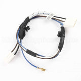 807294 Speed Queen Harn.motor