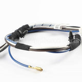 807294 Speed Queen Harn.motor