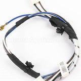 807294 Speed Queen Harn.motor