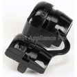 8072950 Compatible Frymaster 3/4 Strain Reliefbushing