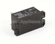 8073021 Frymaster Relay, 30A 12Vdc Dpst-No