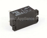 8073021 Frymaster Relay, 30A 12Vdc Dpst-No