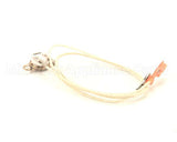 8073037 Frymaster Thermostat, Flanged Hi-Limit