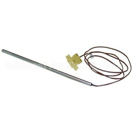 8073043 Compatible Frymaster Thermocouple