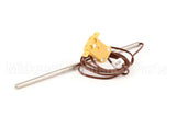 8073043 Frymaster Thermocouple, Hlz Air
