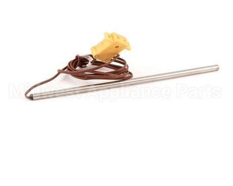 8073043 Frymaster Thermocouple, Hlz Air