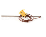 8073043 Frymaster Thermocouple, Hlz Air