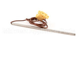 8073043 Frymaster Thermocouple, Hlz Air