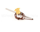 8073043 Frymaster Thermocouple, Hlz Air