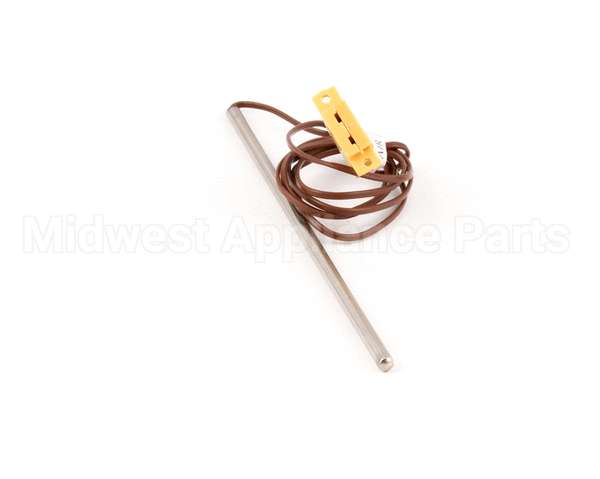 8073043 Frymaster Thermocouple, Hlz Air