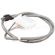 8073072 Compatible Frymaster Retrofit Interface Cable