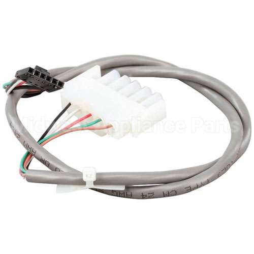 8073072 Compatible Frymaster Retrofit Interface Cable