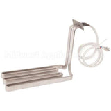 8073089 Compatible Frymaster 7000W Heating Element 240V