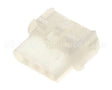 8073232 Frymaster Connector, 4 Pin Ml Feml Cap