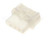 8073232 Frymaster Connector, 4 Pin Ml Feml Cap