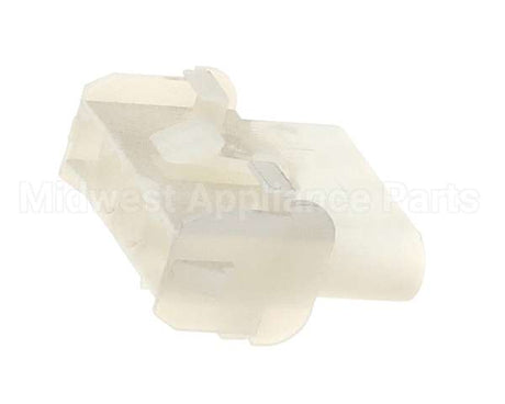 8073232 Frymaster Connector, 4 Pin Ml Feml Cap