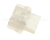 8073232 Frymaster Connector, 4 Pin Ml Feml Cap