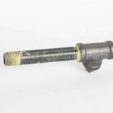 80733 Viking Manifold Assy, L600 W/Ir