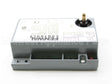 8073366 Compatible Frymaster Kit, Ignition Module Full Vat