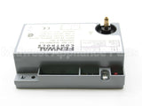 8073366 Compatible Frymaster Kit, Ignition Module Full Vat