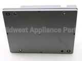 8073366 Compatible Frymaster Kit, Ignition Module Full Vat